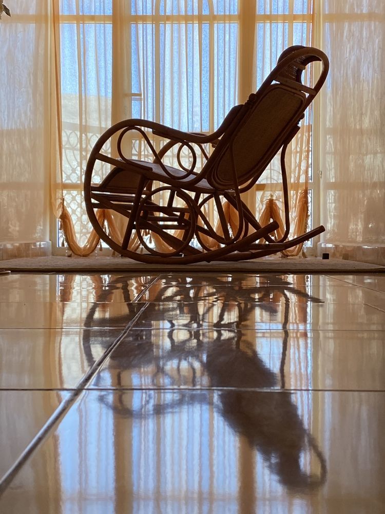 Photograph by Waleed Yousuf Alwahaibi