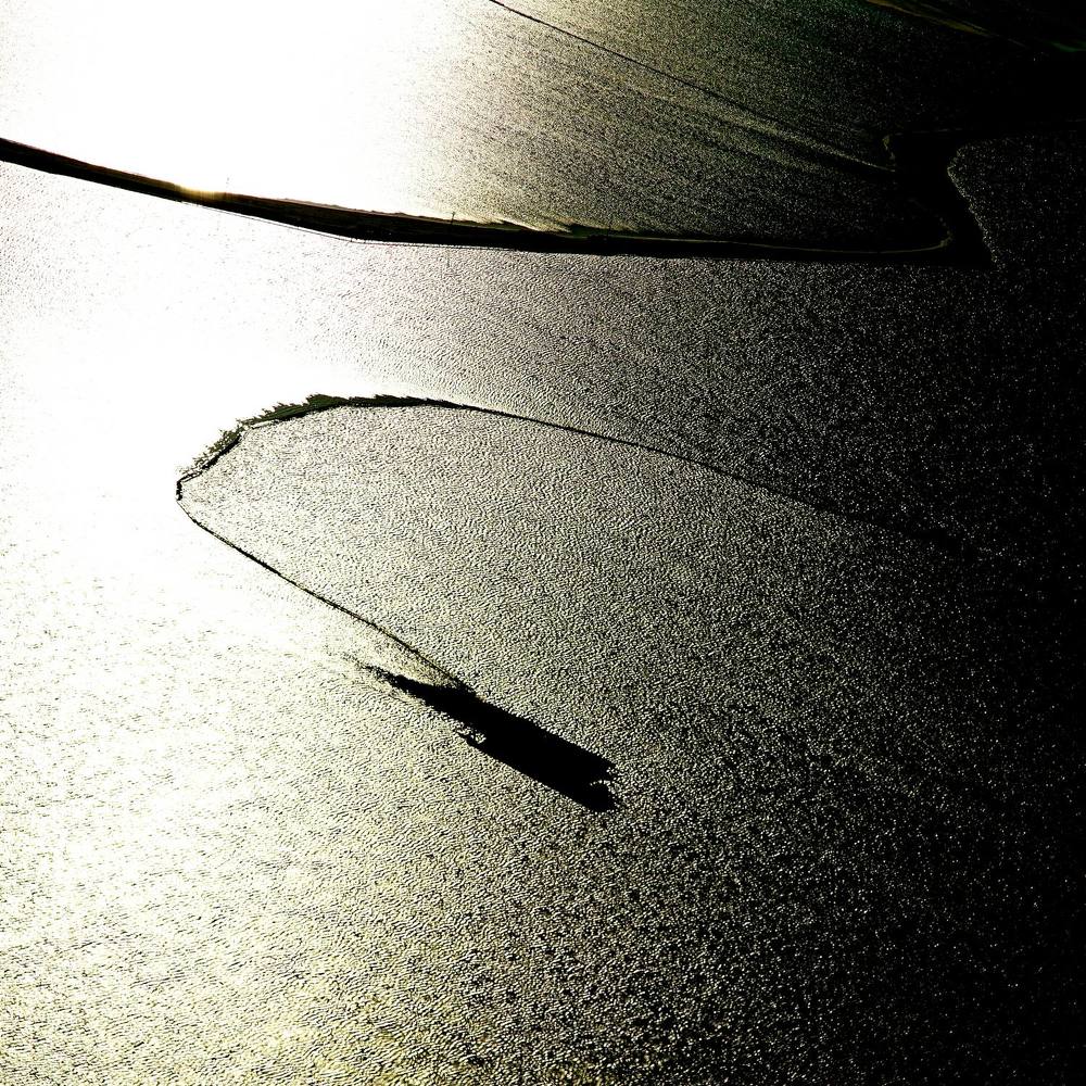 Photograph by ofer nov