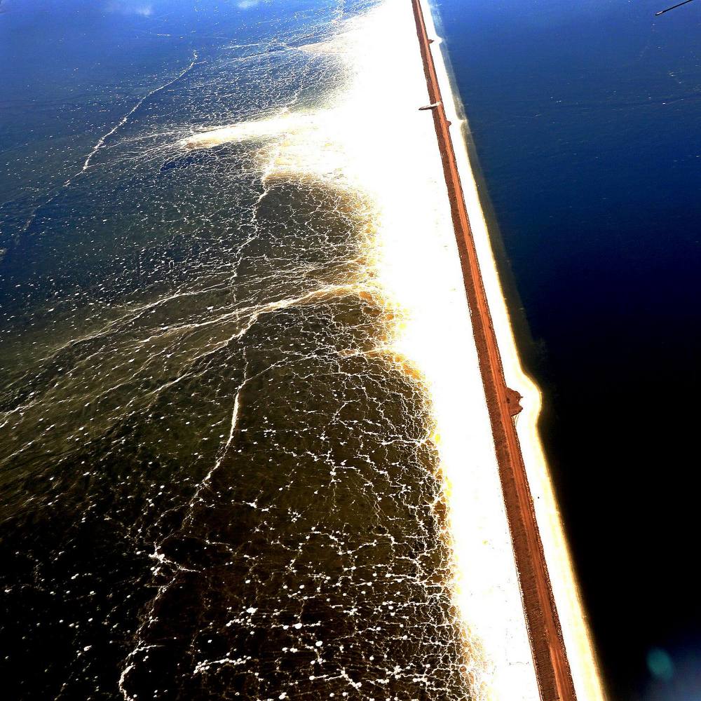 Photograph by ofer nov