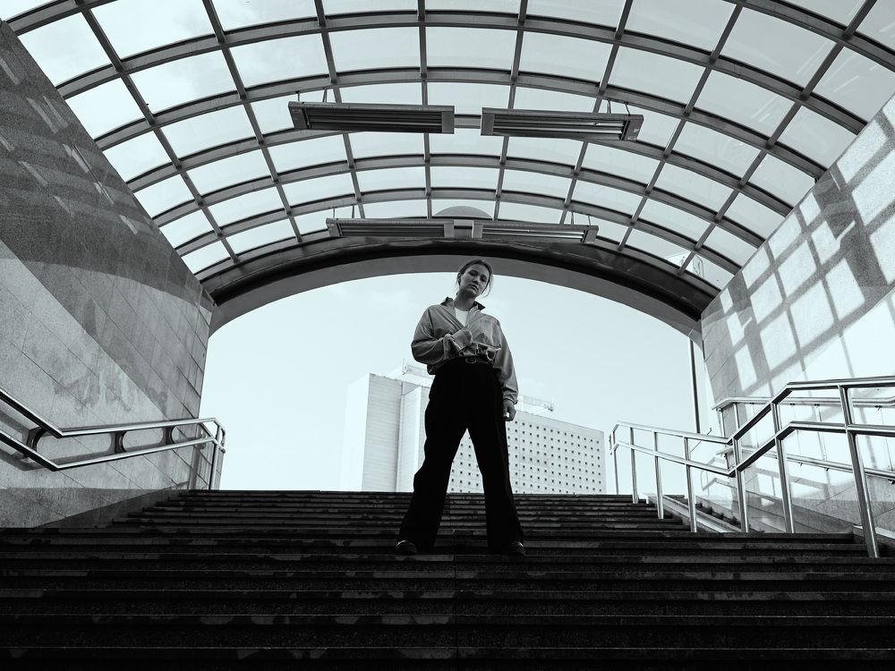 Photograph by Татьяна Блохина