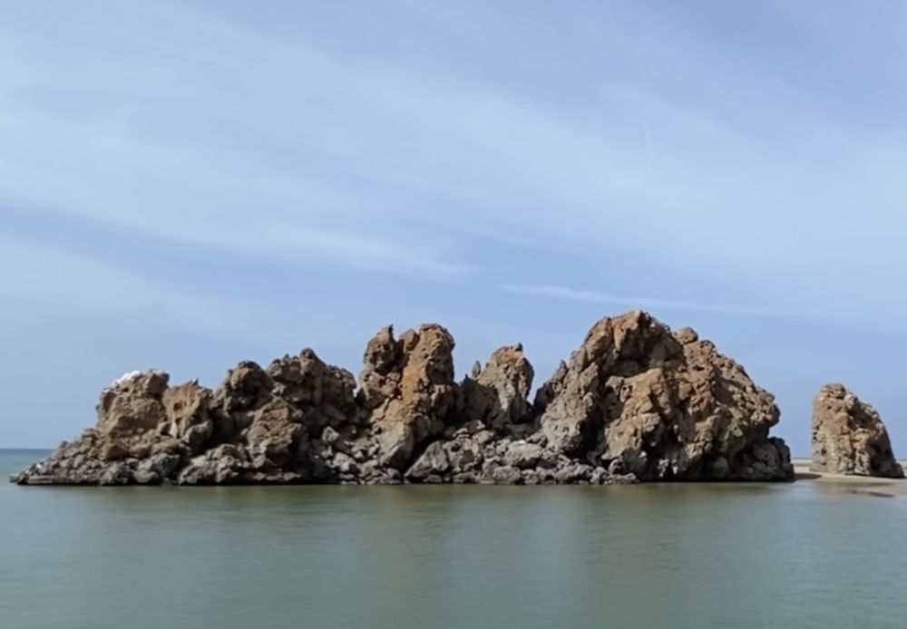 Photograph by Waleed Yousuf Alwahaibi