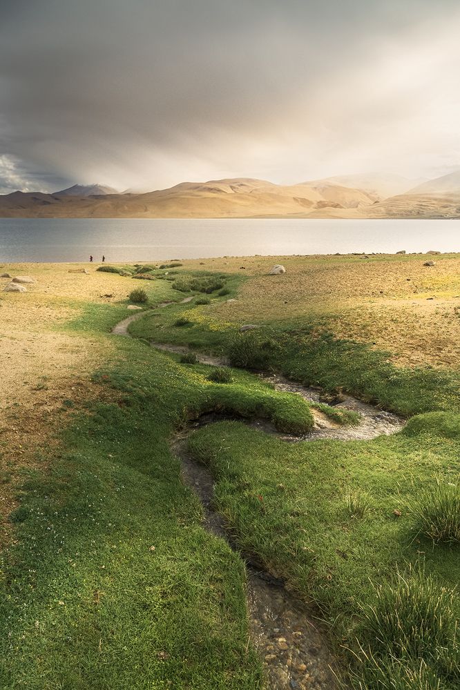 Photograph by Abhirup Bose