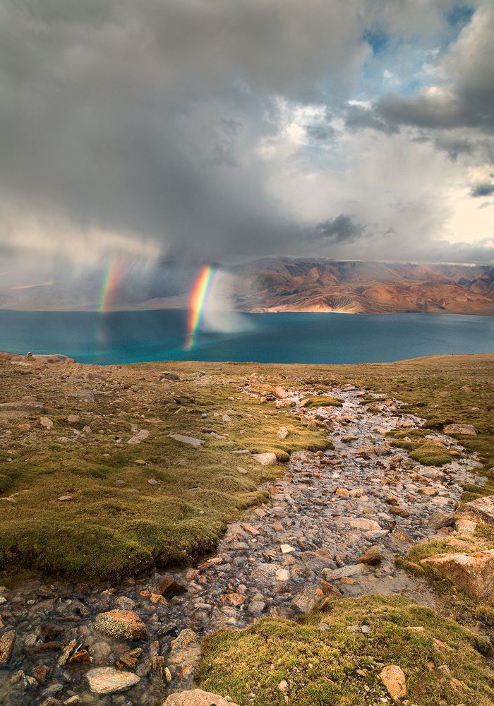 Photograph by Abhirup Bose