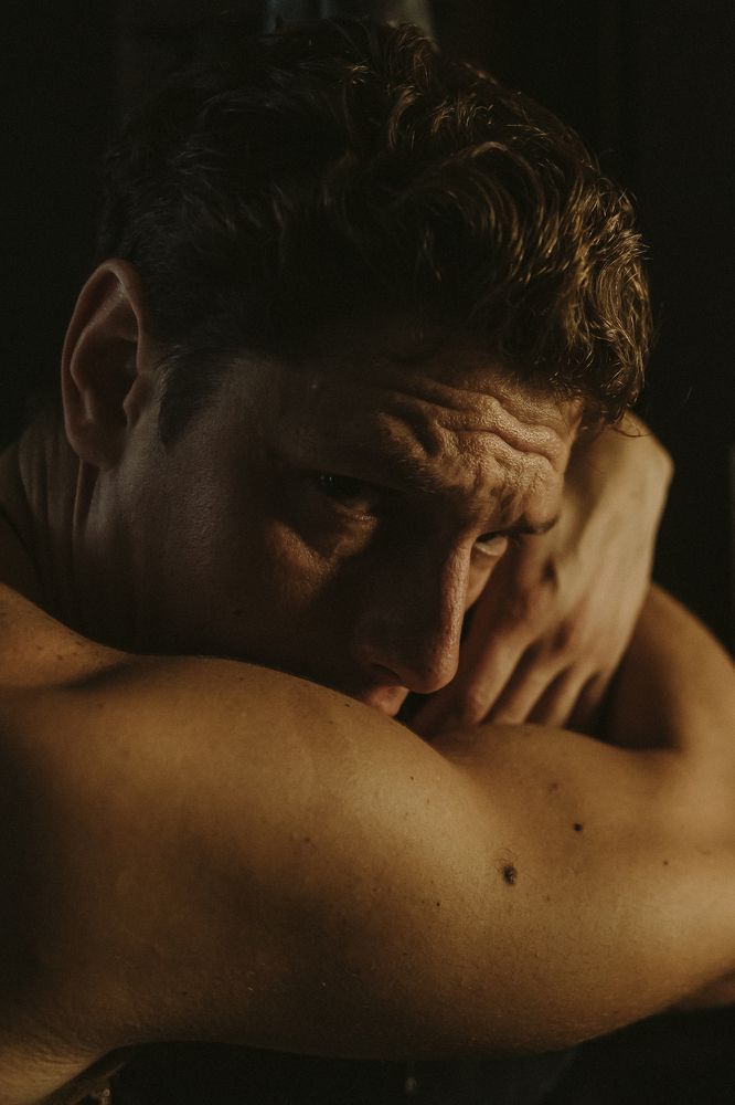 Photograph by Ирина Заргано