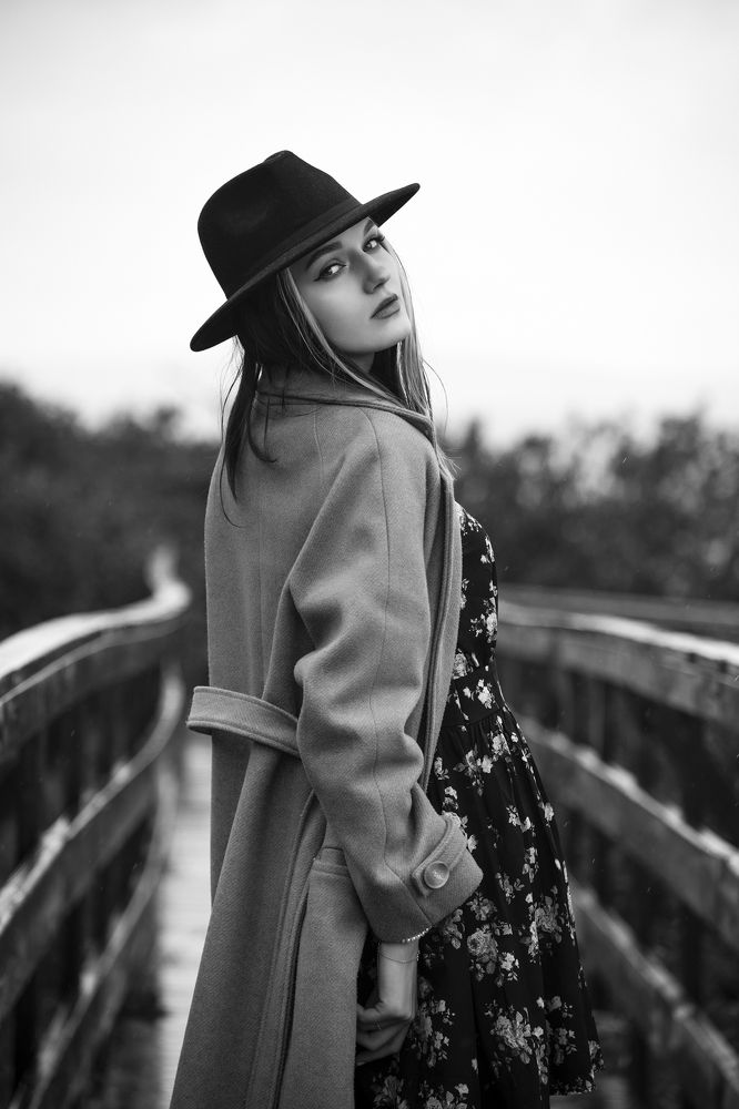 Фотография автора Александр Ши