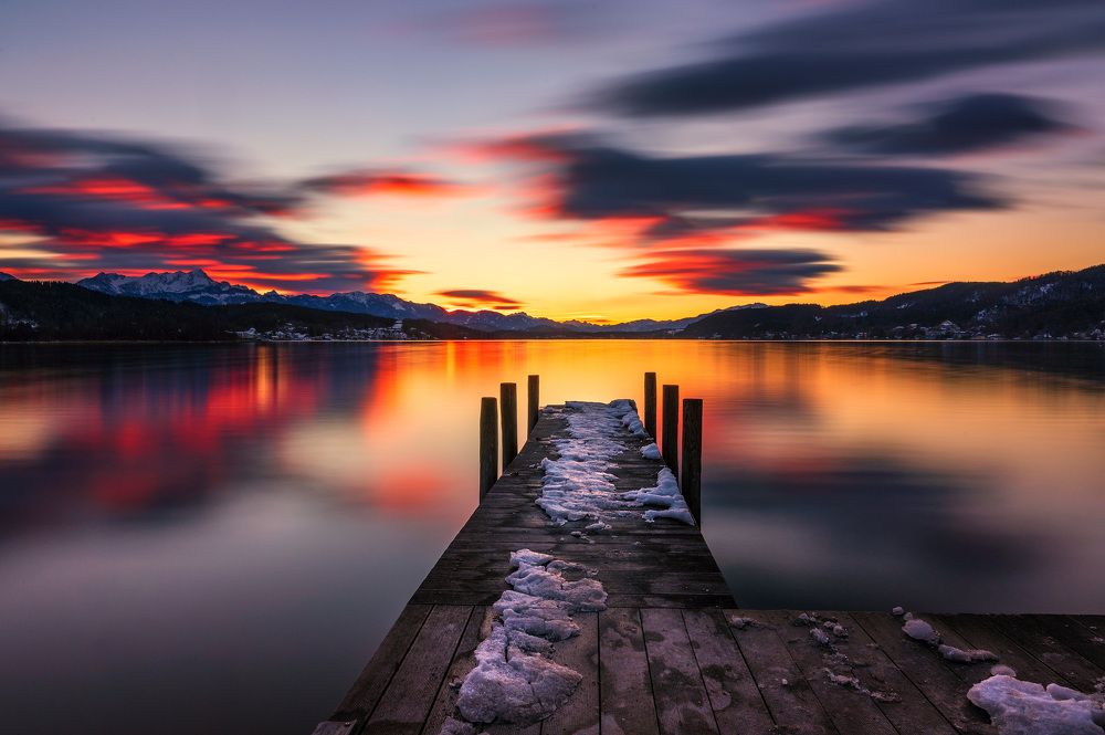 Photograph by Liviu Ciprian Hiticas