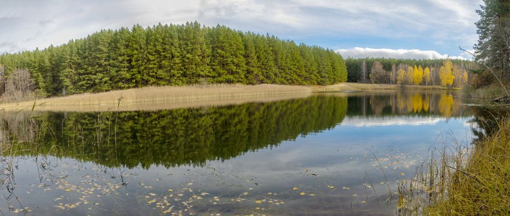 Photograph by Василий Быстрицкий