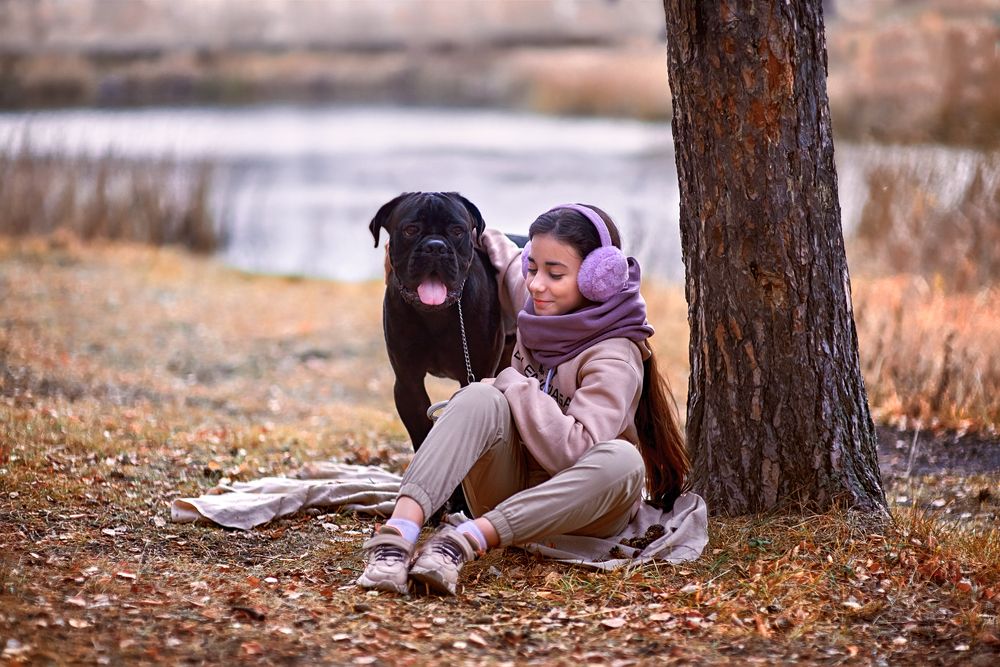 Photograph by Екатерина Глебова