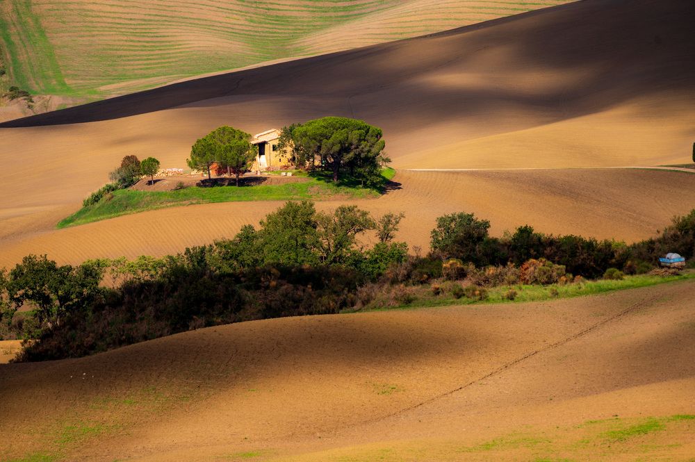 Фотография автора Liviu Ciprian Hiticas