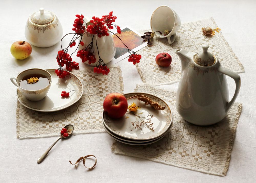 Фотография автора ТАТЬЯНА ЗАХАРОВА