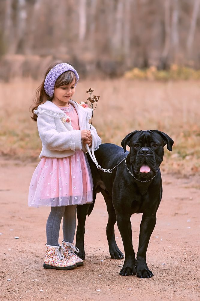 Photograph by Екатерина Глебова