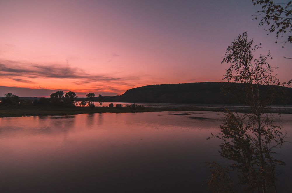 Photograph by Вадим Басов