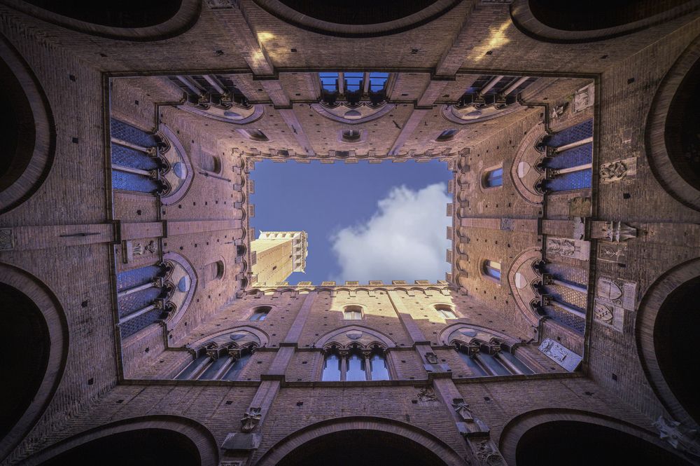 Фотография автора Liviu Ciprian Hiticas