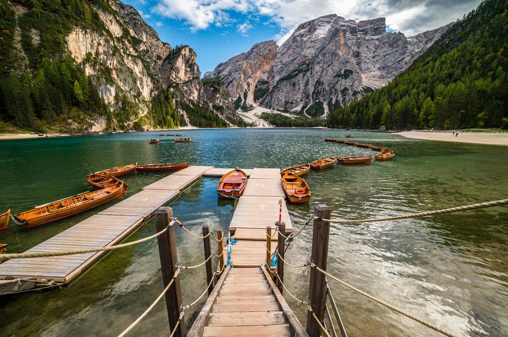 Фотография автора Liviu Ciprian Hiticas