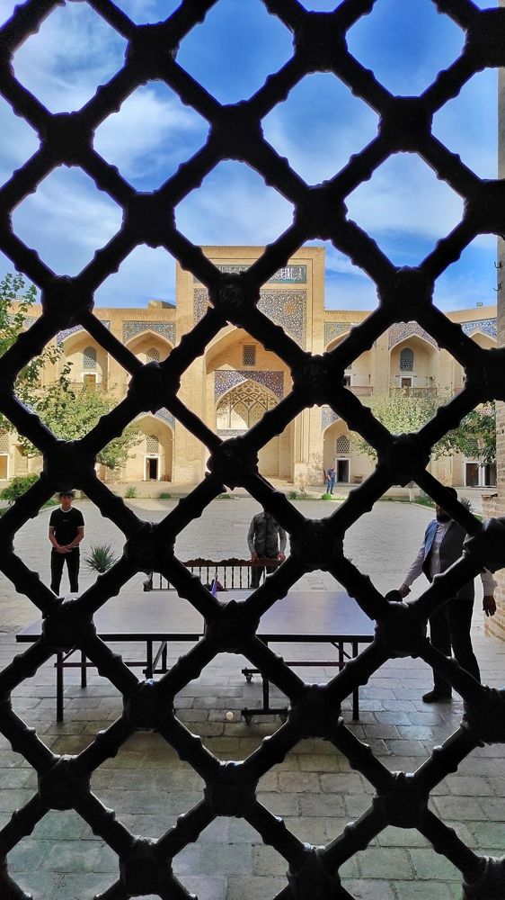 Photograph by Наталья Рау