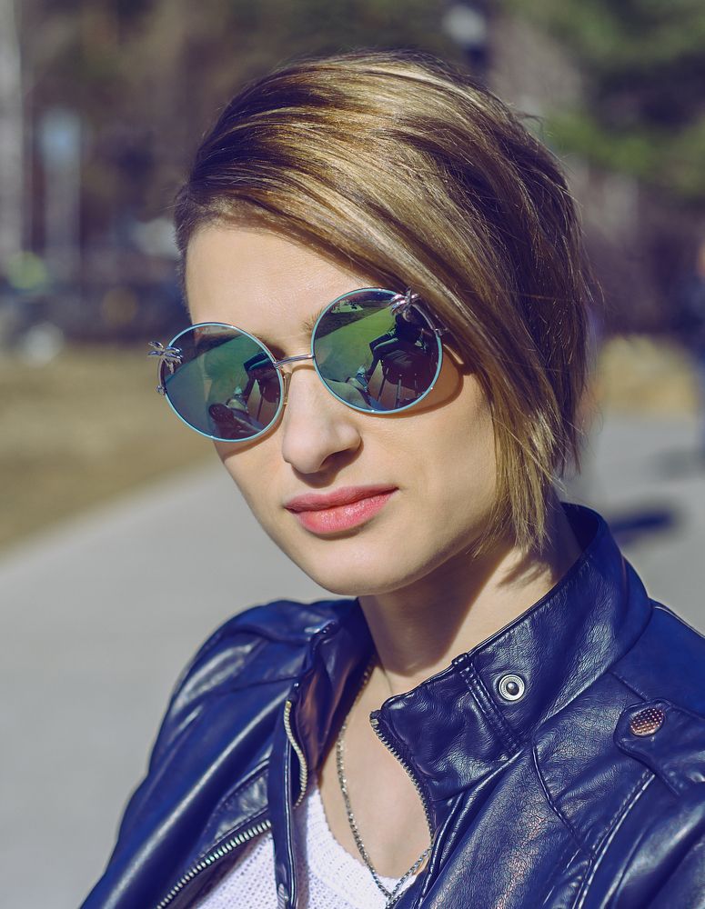 Photograph by Дмитрий Долгих