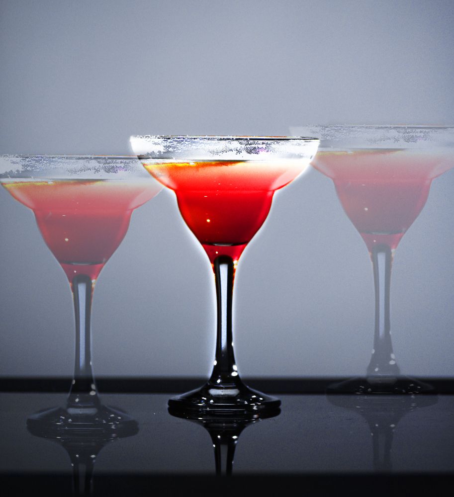 Photograph by Andrei