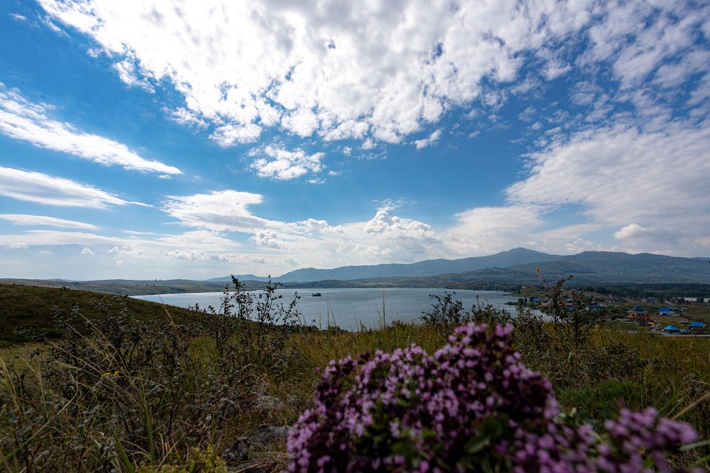 Photograph by Александр Вдовенко