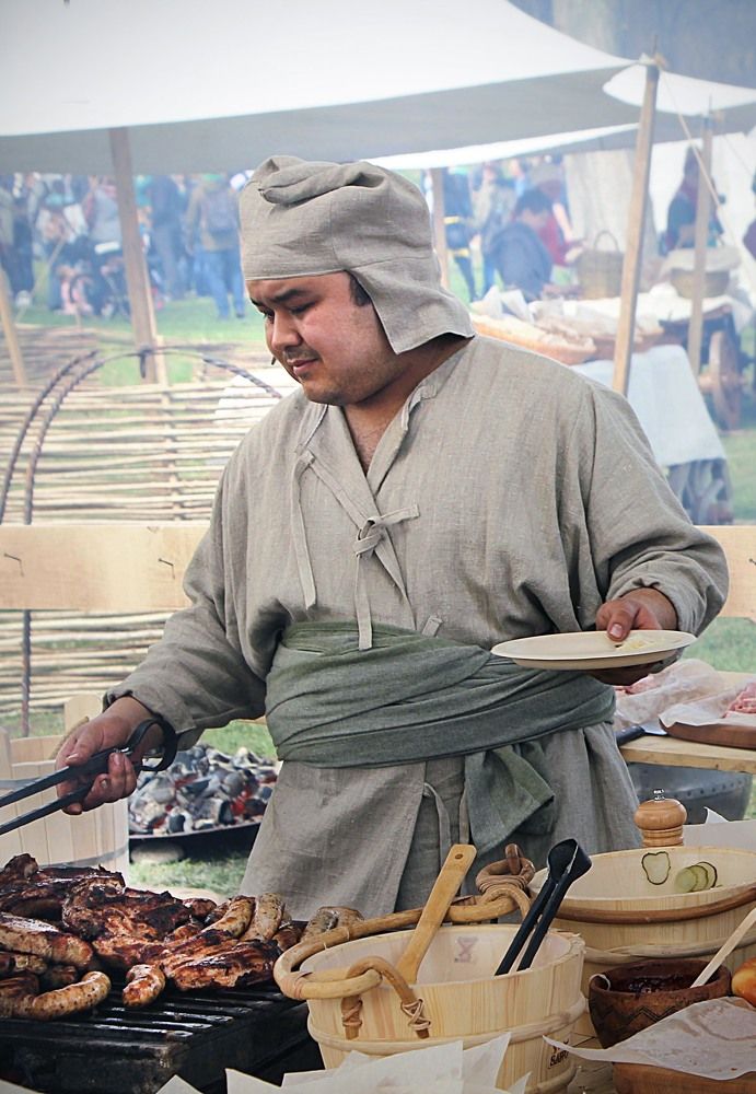 Photograph by Жучков Никита