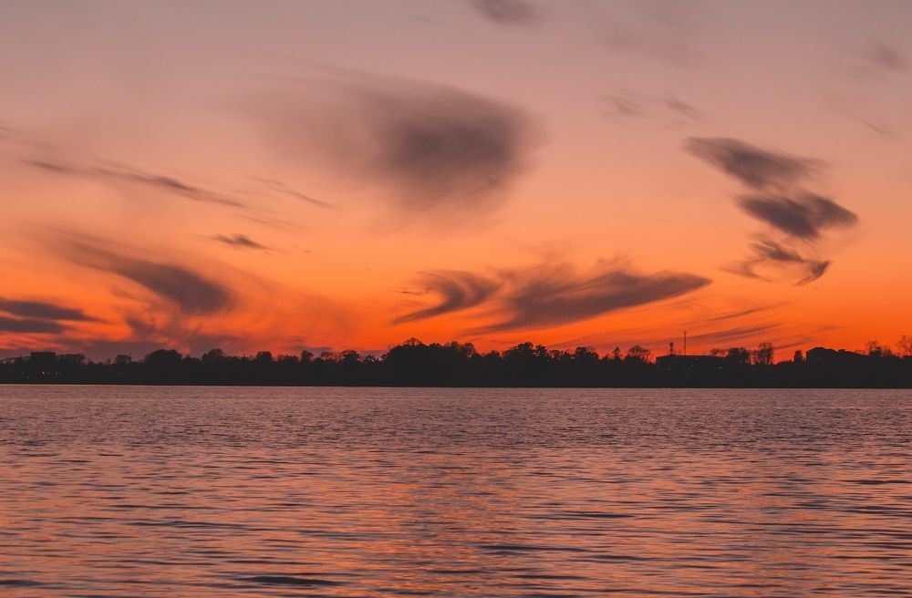 Photograph by Вадим Басов