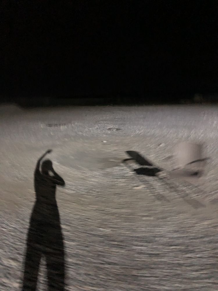 Photograph by Людмила Евстратова