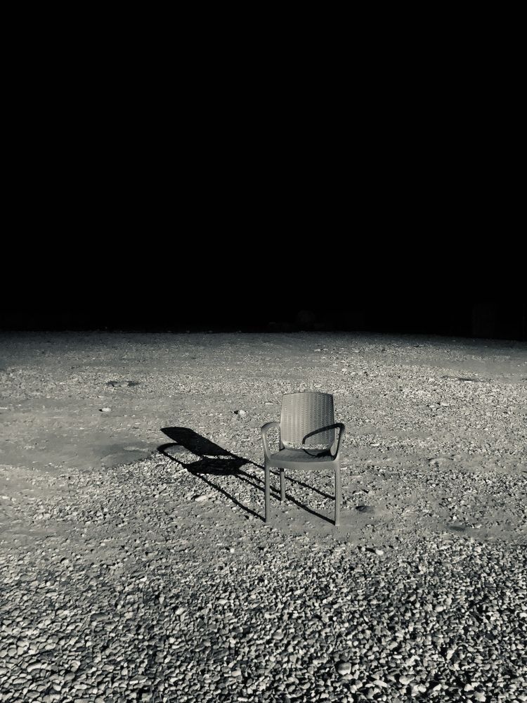 Photograph by Людмила Евстратова