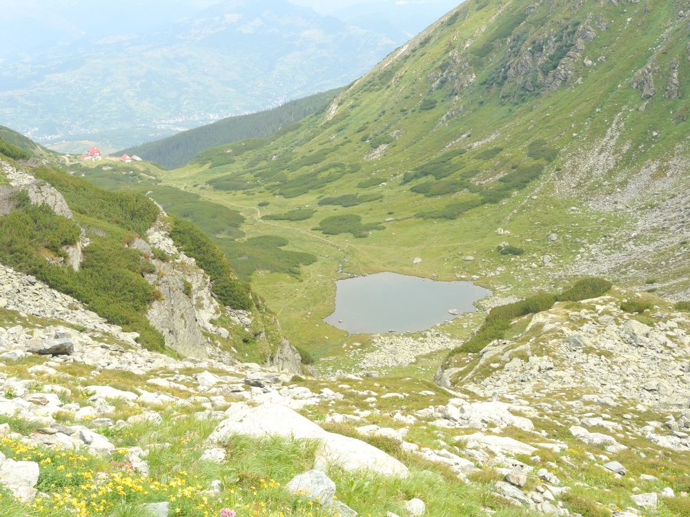 Photograph by Pucs Fongabe