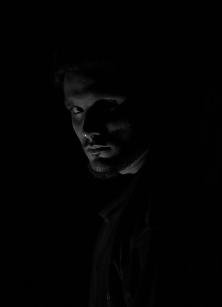 Photograph by Adeel Ahmed