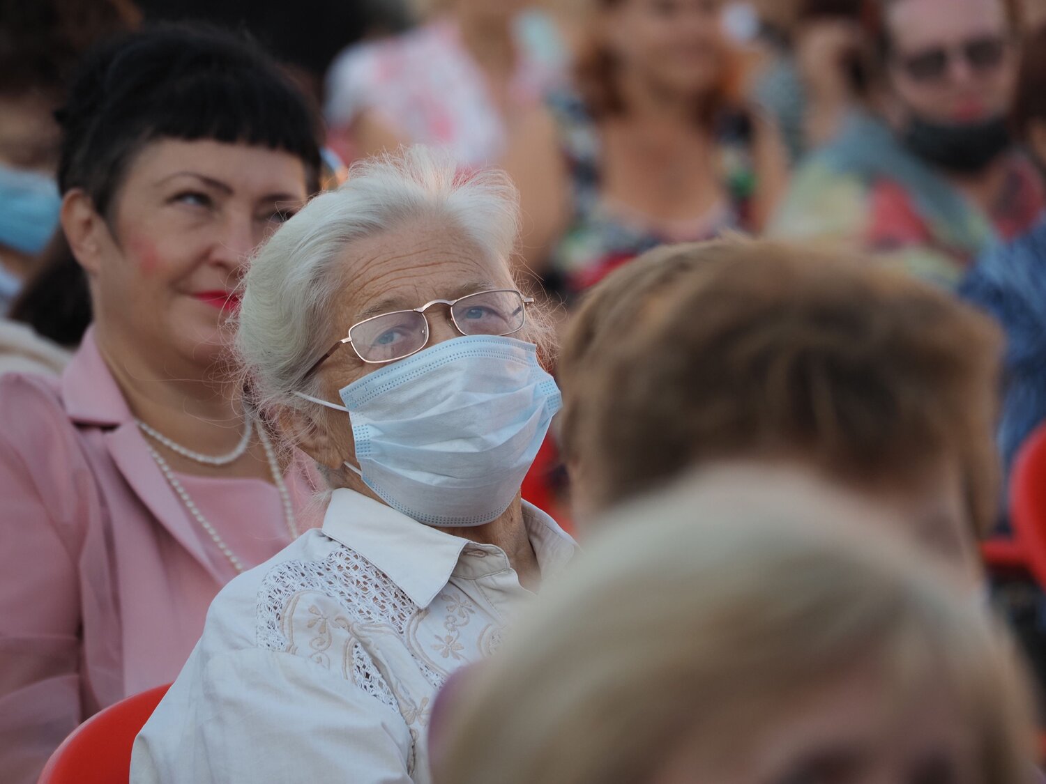 Photo #8369841