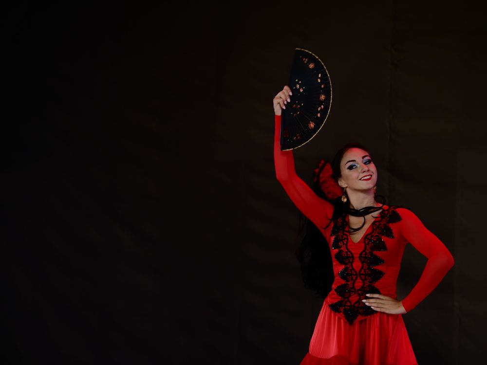 Photograph by Виктор Комиссаров