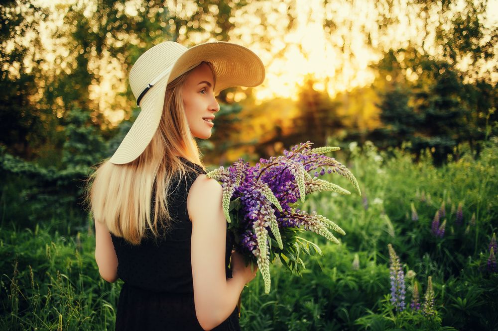 Photograph by Ирина Рогова