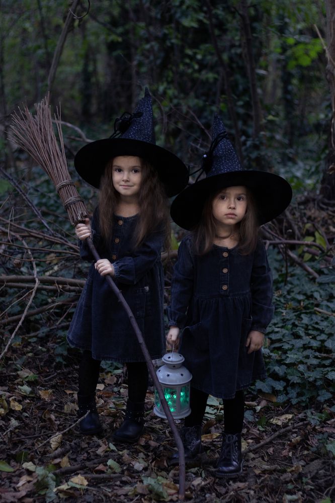 Photograph by Анастасия Трофимовская