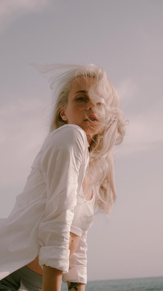 Photograph by Ирина Шевченко