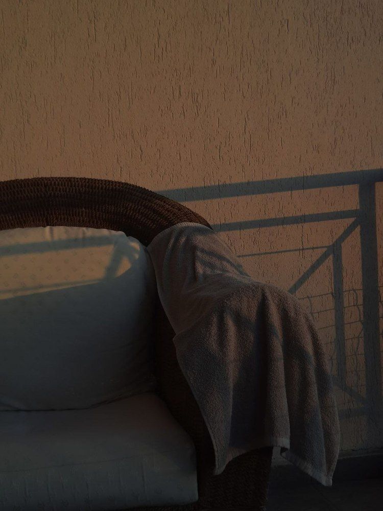 Photograph by Екатерина