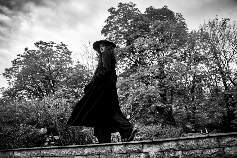 Photograph by Разуменко Роман