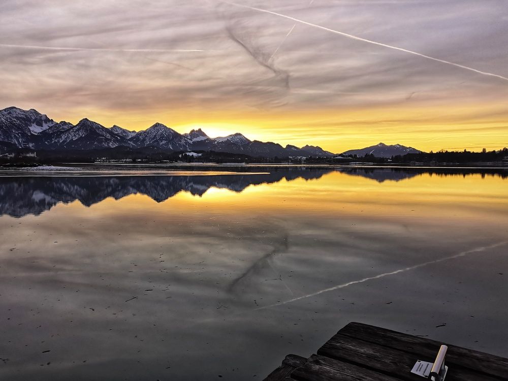 Photograph by Вадим Сташкевич