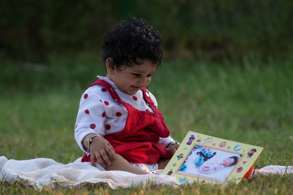 Photograph by Nikhil Raghuwanshi