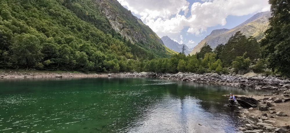 Photograph by Елена Акимова