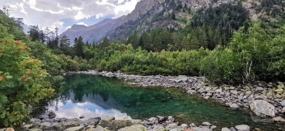 Photograph by Елена Акимова