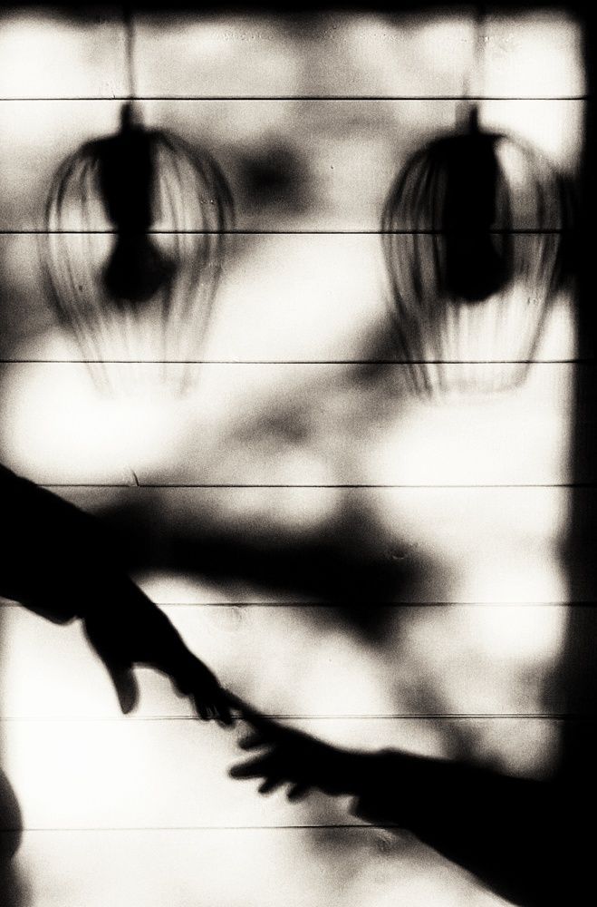 Фотография автора Ольга Никанович