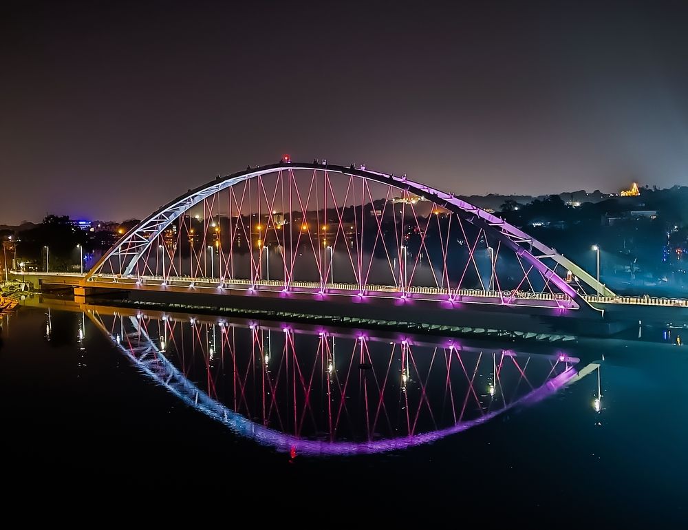 Photograph by Nikhil Raghuwanshi