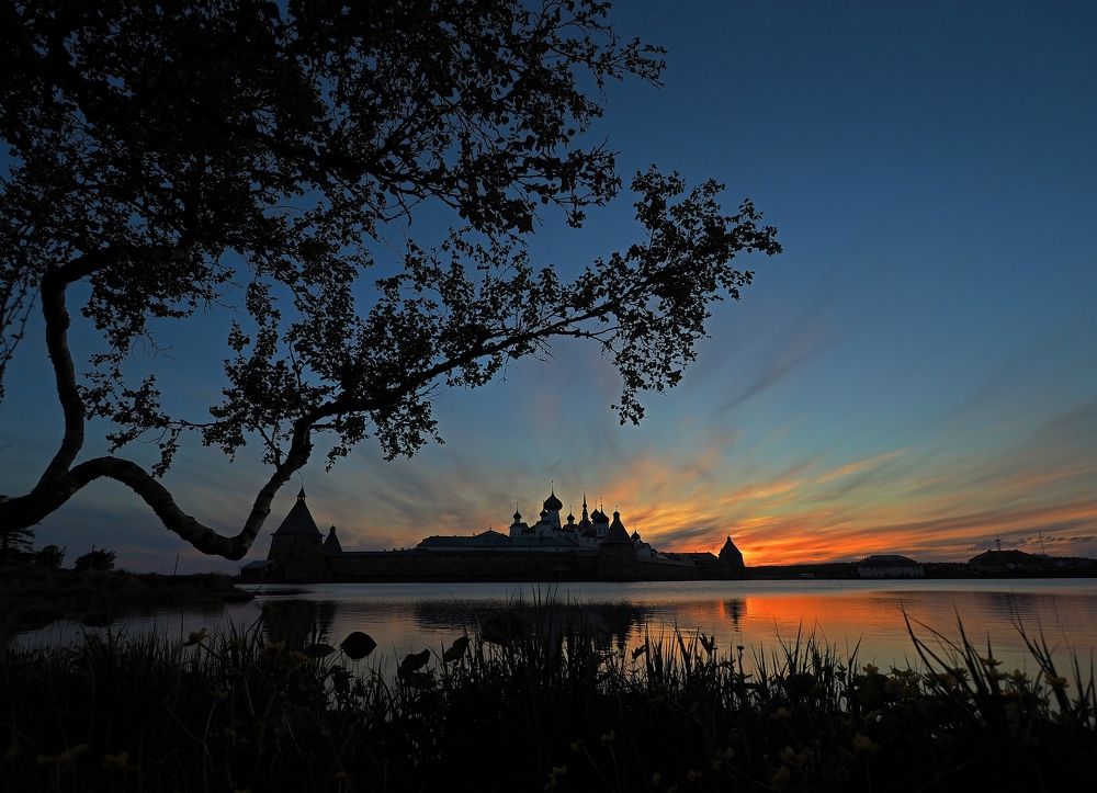 Photograph by Евгений Яковлев