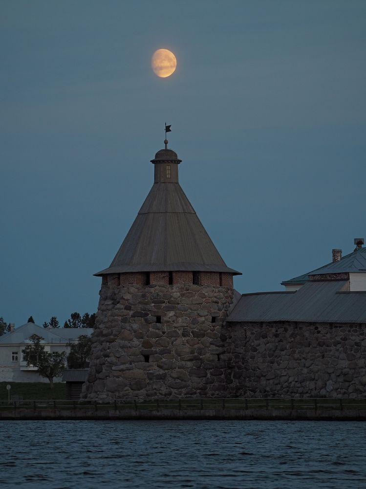 Photograph by Евгений Яковлев