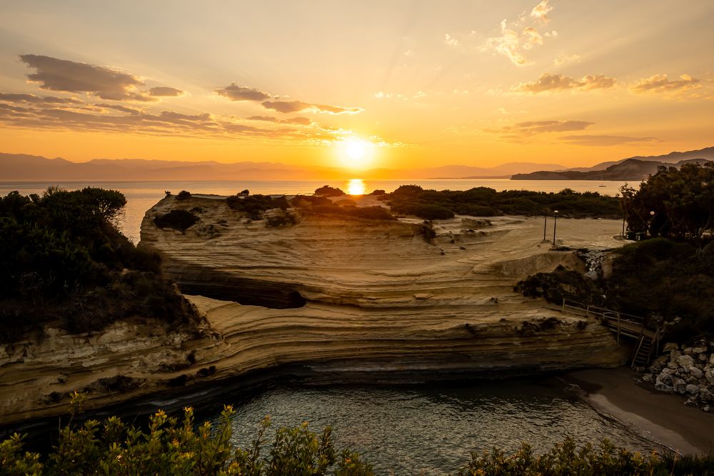 Photograph by Ivars Andrups