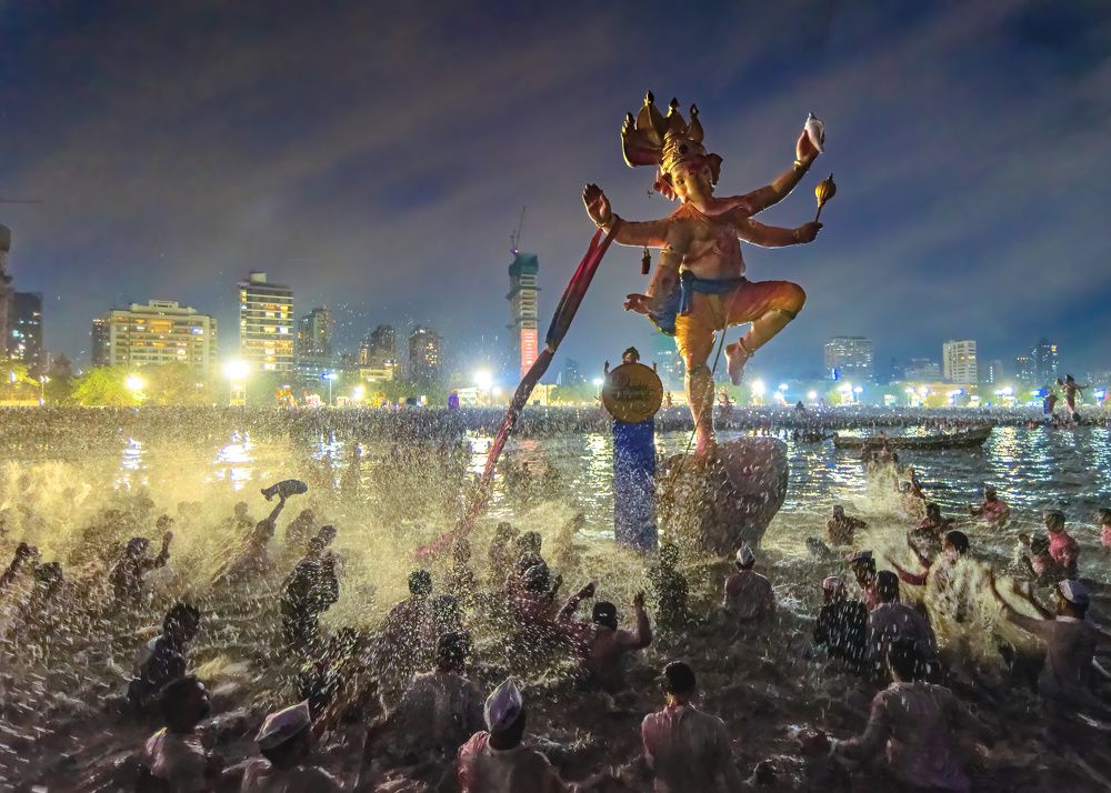 Photograph by ankur tambde