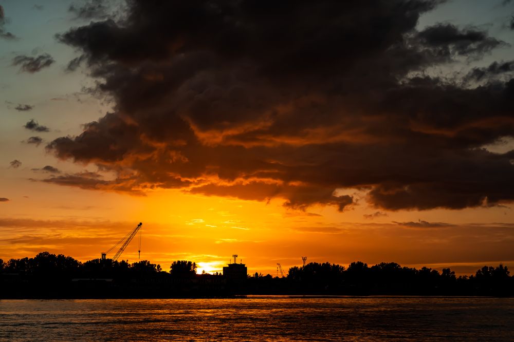 Photograph by Ivars Andrups