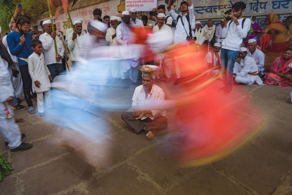 Photograph by ankur tambde