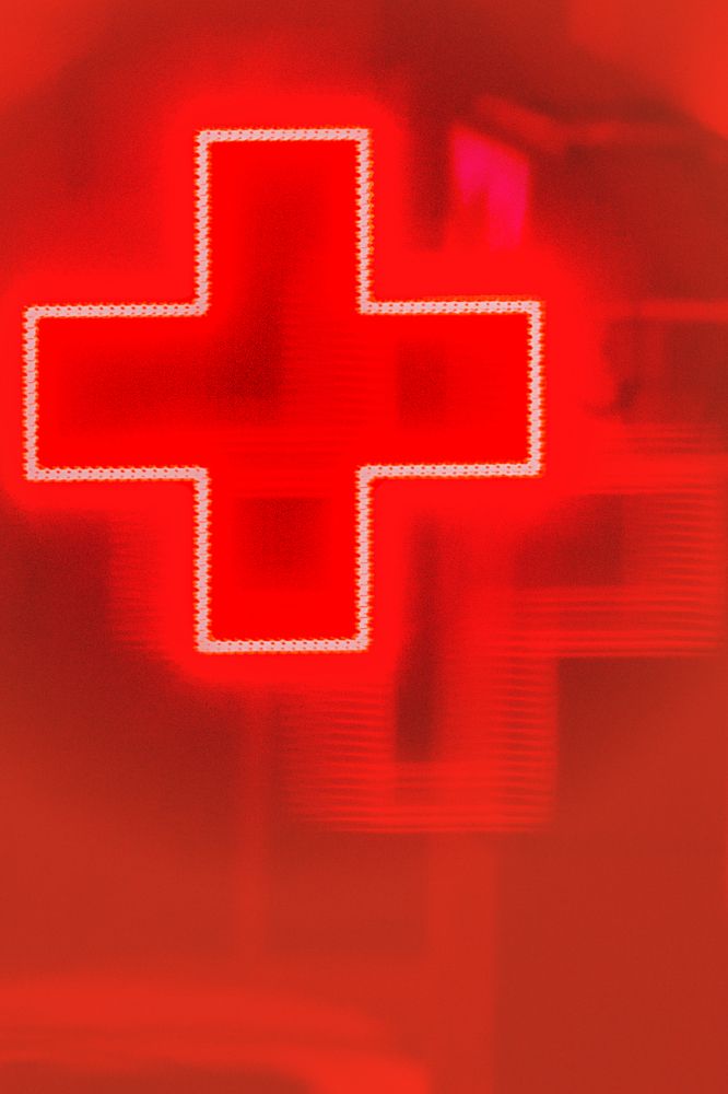 Photograph by Евгений Пасторс