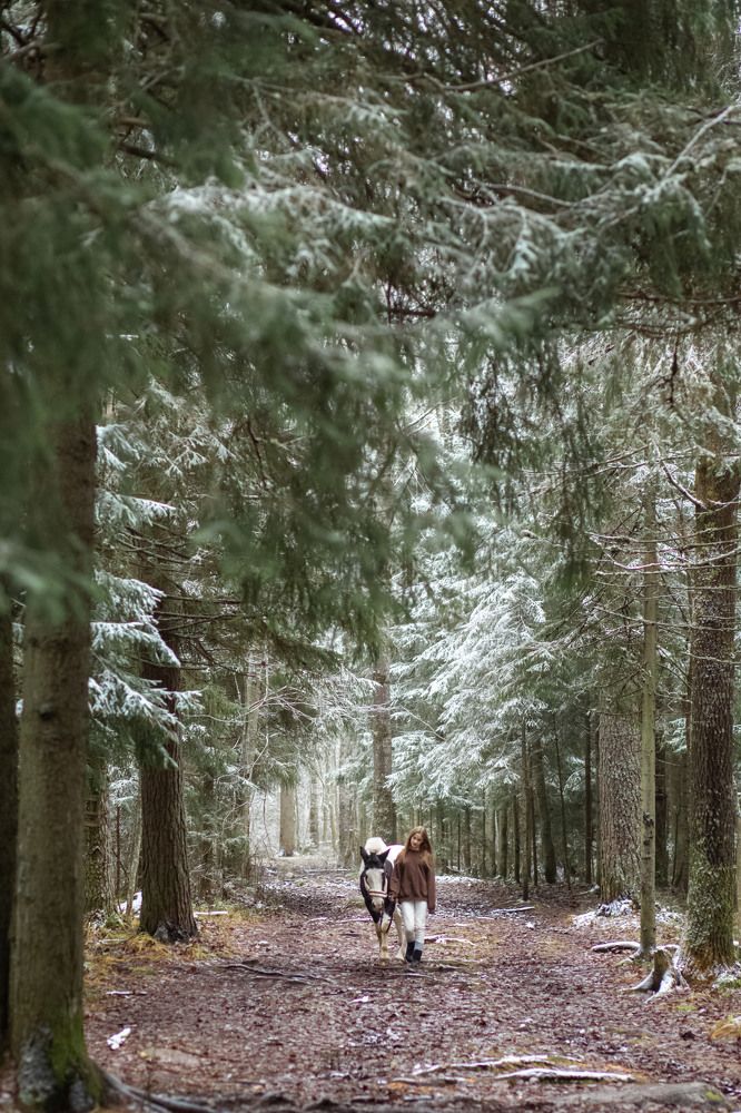 Photograph by Наталья Крюкова