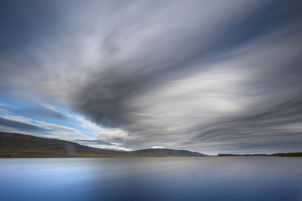 Photograph by Sharon Tribelsky